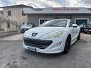 peugeot-rcz-1-6-thp-156cv