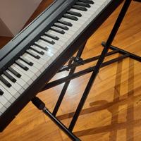 tastiera/pianoforte