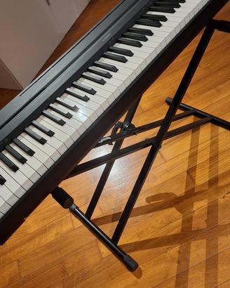 tastiera/pianoforte