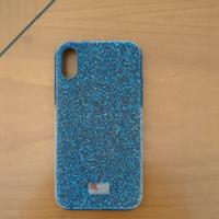 cover Swarovski iPhone XR