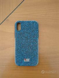 cover Swarovski iPhone XR