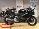 yamaha-yzf-r125
