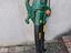Immagine 2