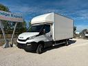 iveco-daily-35c14-furgone-con-sponda-euro-6