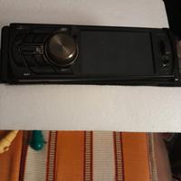 car stereo AUDIOLA