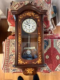 Orologio a pendolo