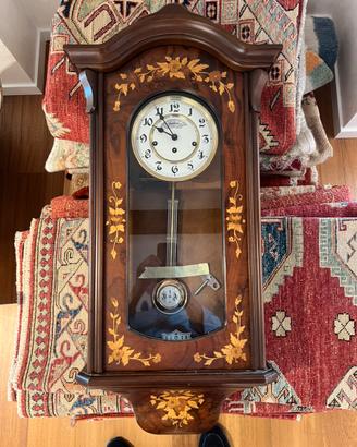 Orologio a pendolo