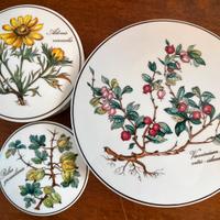 Contenitori Villeroy & Boch