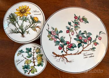 Contenitori Villeroy & Boch