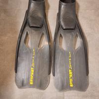 Pinne Beuchat sport line 44-45.