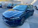 fiat-tipo-1-6-mjt-s-s-5-porte-city-life