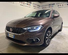FIAT Tipo (2015-->) - Tipo 1.3 Mjt S&S 5 po U59041