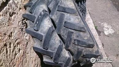 9.5 24 firestone usate