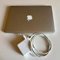 Mac Book Pro 13
