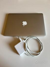 Mac Book Pro 13