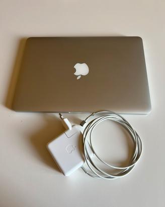 Mac Book Pro 13