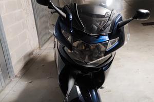 bmwk1200gt