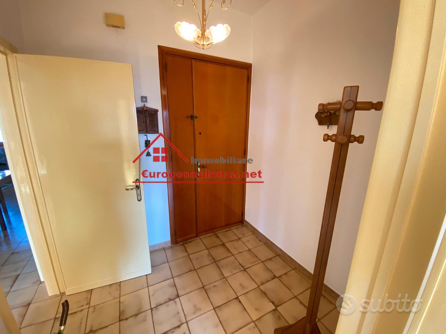 Apartment in Melissano, Lecce - Vista 3