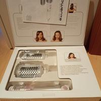 Rowenta Brush Activ, spazzola rotante