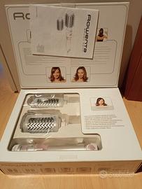 Rowenta Brush Activ, spazzola rotante