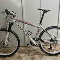 MTB Olympia H-Tech 26” – Buone condizioni