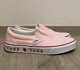 vans skate new