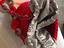 Immagine 4