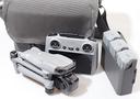 dji-air-3-fly-more-combo-rc-2-garanzia-