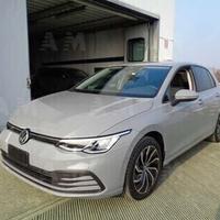 Ricambi per golf 8 VIII 2019 2020 2021 DISPONIAMO 