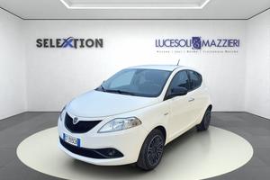 LANCIA Ypsilon 3ª serie - Ypsilon 1.0 FireFly 5 po