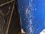 Immagine 13
