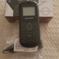 Alcatel IT-105