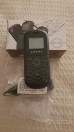Alcatel IT-105