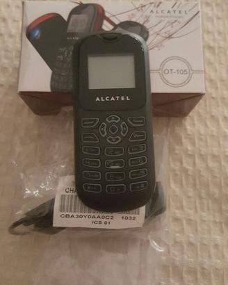Alcatel IT-105