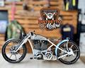altre-moto-o-tipologie-special-emiro