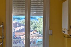 Appartamento Ostiglia