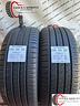 2-pneumatici-235-50-r20-pirelli-4-stagioni-90-