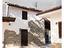 Immagine 12