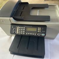 Stampante HP