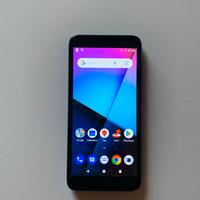 Telefono Vodafone Smart e9 NUOVO