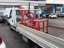 iveco-daily-35c11-gru-cestello-e-cassone-fisso