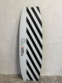 KITESURF RRD