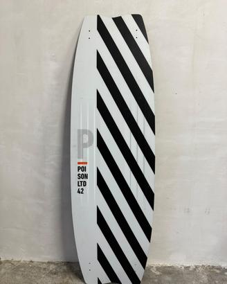 KITESURF RRD