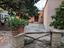 Immagine 13