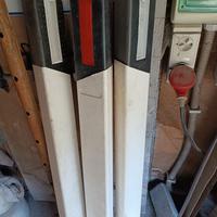 Segnalimite a norma europeo delimitazione carreggi