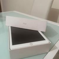 iPad (6th Generation) Wi-Fi 128 GB