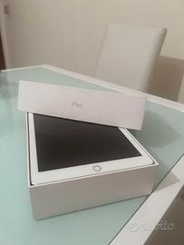 iPad (6th Generation) Wi-Fi 128 GB