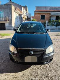  fiat croma