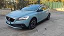 volvo-v40-cross-country-v40-cross-country-d2-geart