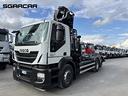 iveco-stralis-360-gru-caricatore-italev-130-scarra